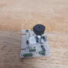 GE Dryer Control Board 559c213g04 (Money Back Guarantee)