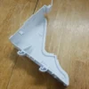 GE Washer End Cap 175D5548 P001(Money Back Guarantee)