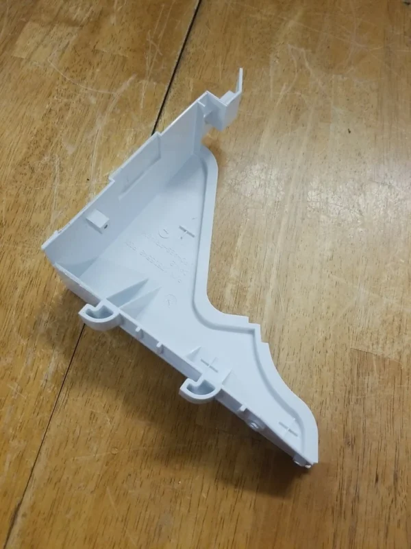 GE Washer End Cap 175D5548 P001(Money Back Guarantee)