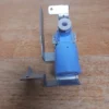 GE Refrigerator Water Inlet Valve Wr57x10098 (Money Back Guarantee)