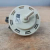 s-l960 (4) Samsung Washer Pressure Switch Dc96-01703Q