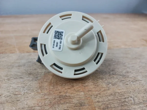 s-l960 (4) Samsung Washer Pressure Switch Dc96-01703Q