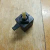 Whirlpool Dryer Selector Switch 3399639 (Money Back Guarantee)