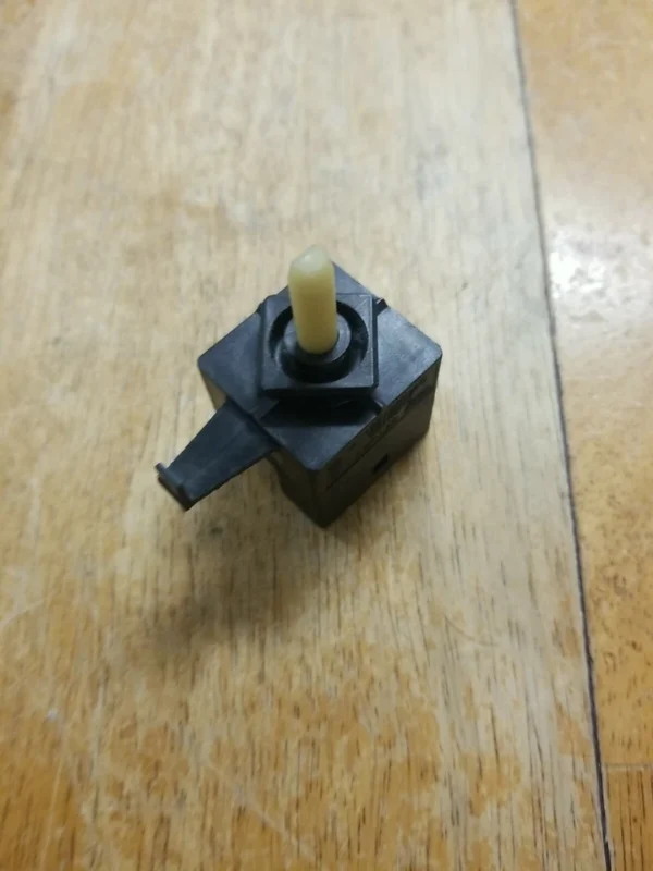 Whirlpool Dryer Selector Switch 3399639 (Money Back Guarantee)
