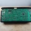Whirlpool Oven Control Board W10734596