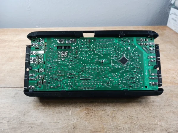Whirlpool Oven Control Board W10734596