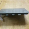 Whirlpool Refrigerator Dispenser Control W10766079 (Money Back Guarantee)