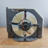 Samsung Refrigerator Fan Motor Da31-00146b, Da61-07425a