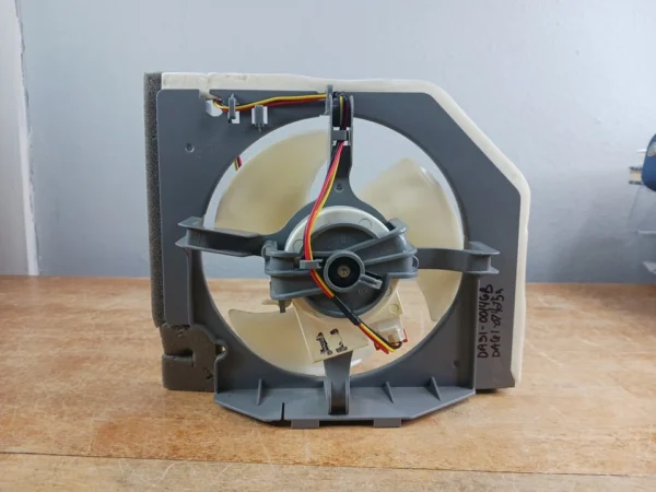 Samsung Refrigerator Fan Motor Da31-00146b, Da61-07425a