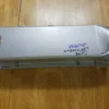 Whirlpool Dryer Heater Assembly Wp8544769 (Money Back Guarantee)