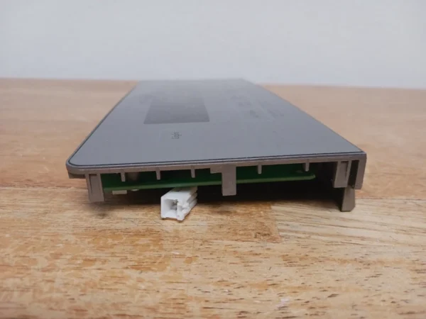 Kenmore Refrigerator Control Board Ebr79422201 (Money Back Guarantee)