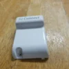 Whirlpool Refrigerator Tube Cover W10339203 (Money Back Guarantee)