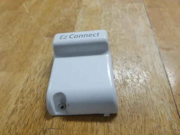 Whirlpool Refrigerator Tube Cover W10339203 (Money Back Guarantee)