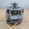 Whirlpool Washer Motor W10899834