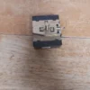 GE Dryer Selector Switch ASR5379 (Money Back Guarantee)