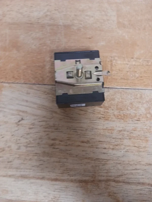 GE Dryer Selector Switch ASR5379 (Money Back Guarantee)