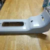 Whirlpool Refrigerator Diffuser Cover Wpw10305175 (Money Back Guarantee)