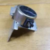 OEM Kenmore Range Oven Door Latch 316415400 (Money Back Guarantee)