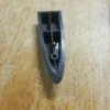 Whirlpool Range Spacer W10254688 (Money Back Guarantee)