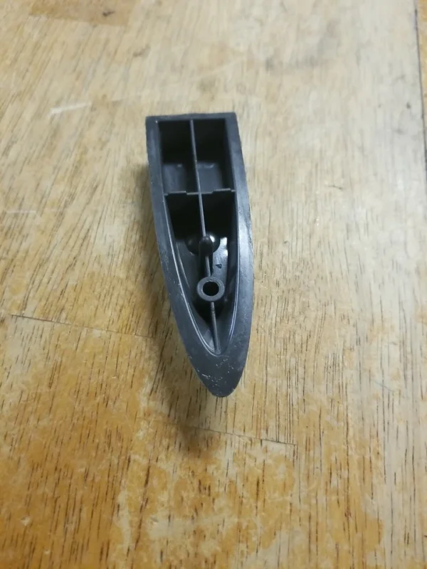 Whirlpool Range Spacer W10254688 (Money Back Guarantee)