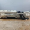 Samsung Washer Control Board Dc41-00242a