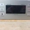 Samsung Refrigerator Dispenser Control Da63-03772
