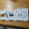 Kenmore Washer Control Panel Dc63-01194A (Money Back Guarantee)