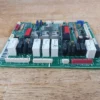 Samsung Refrigerator Control Board Da41-00476k