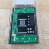 Samsung Washer Display Panel Dc64-03062x001