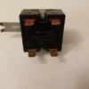 GE HOTPOINT Washer Rotary Temperature Switch 175D2314P002