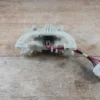 Ge Washer Shift Actuator 290D1068g002