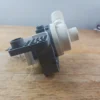 Whirlpool Washer Drain Pump W10727777