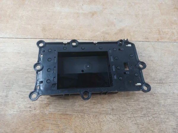 Samsung Washer Display Panel Dc63-01159a