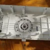 Samsung Washer Control Panel DC64-02765A