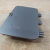 Lg Washer Drain Pump Cover Mbl654609