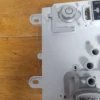 GE Dryer Control Board 212D1131 (Money Back Guarantee)