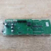 Kitchenaid Range Control Board 9761219