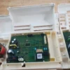 Samsung Washer Control Board Dc92-01378c, Dc94-0544a