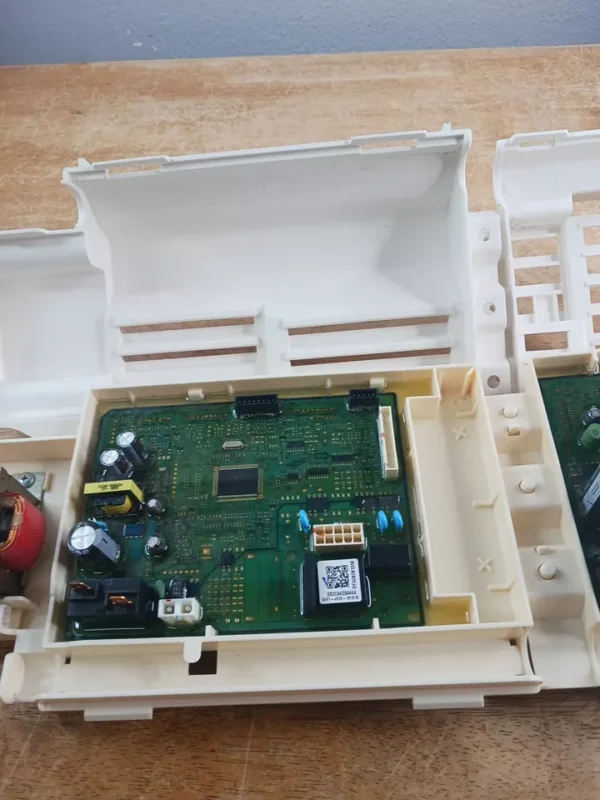 Samsung Washer Control Board Dc92-01378c, Dc94-0544a