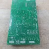 LG Refrigerator CONTROL BOARD EBR74796470