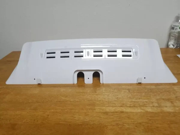 Frigidaire Washer Control Panel Mdd160-a2301E (Money Back Guarantee)