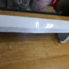Whirlpool Washer Panel 3954207 (Money Back Guarantee)