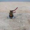 Frigidaire Dryer Thermal Fuse 134711401