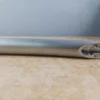 Kitchenaid Refrigerator Door Handle Wpw10314517k