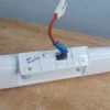 Lg Refrigerator Flipper AgU75188628