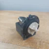 Frigidaire Washer Drain Pump 134740800