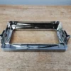 W10775120 Kitchenaid Refrigerator Door Bin Frame W11203850