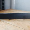 Ge Refrigerator Kickplate 200D1263