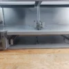 Kitchenaid Refrigerator Crisper Frame Assembly W10794547