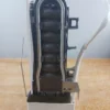 Kenmore Refrigerator Ice Maker 5304458371